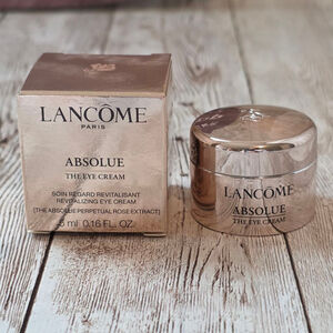 Women's Lancôme Absolue The Eye Cream